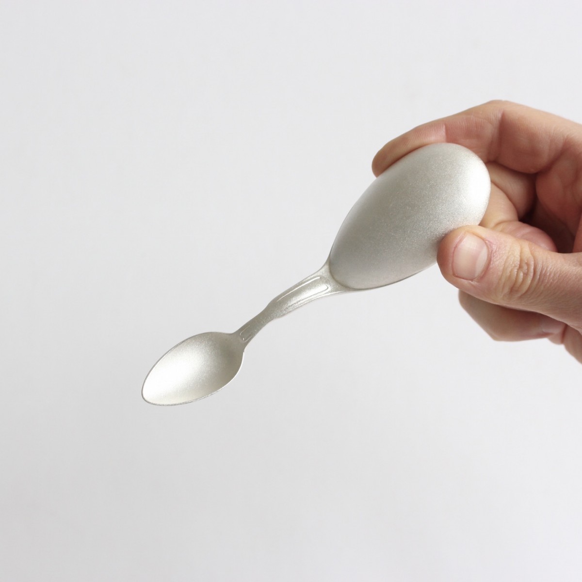 Balancing spoon Jouw…