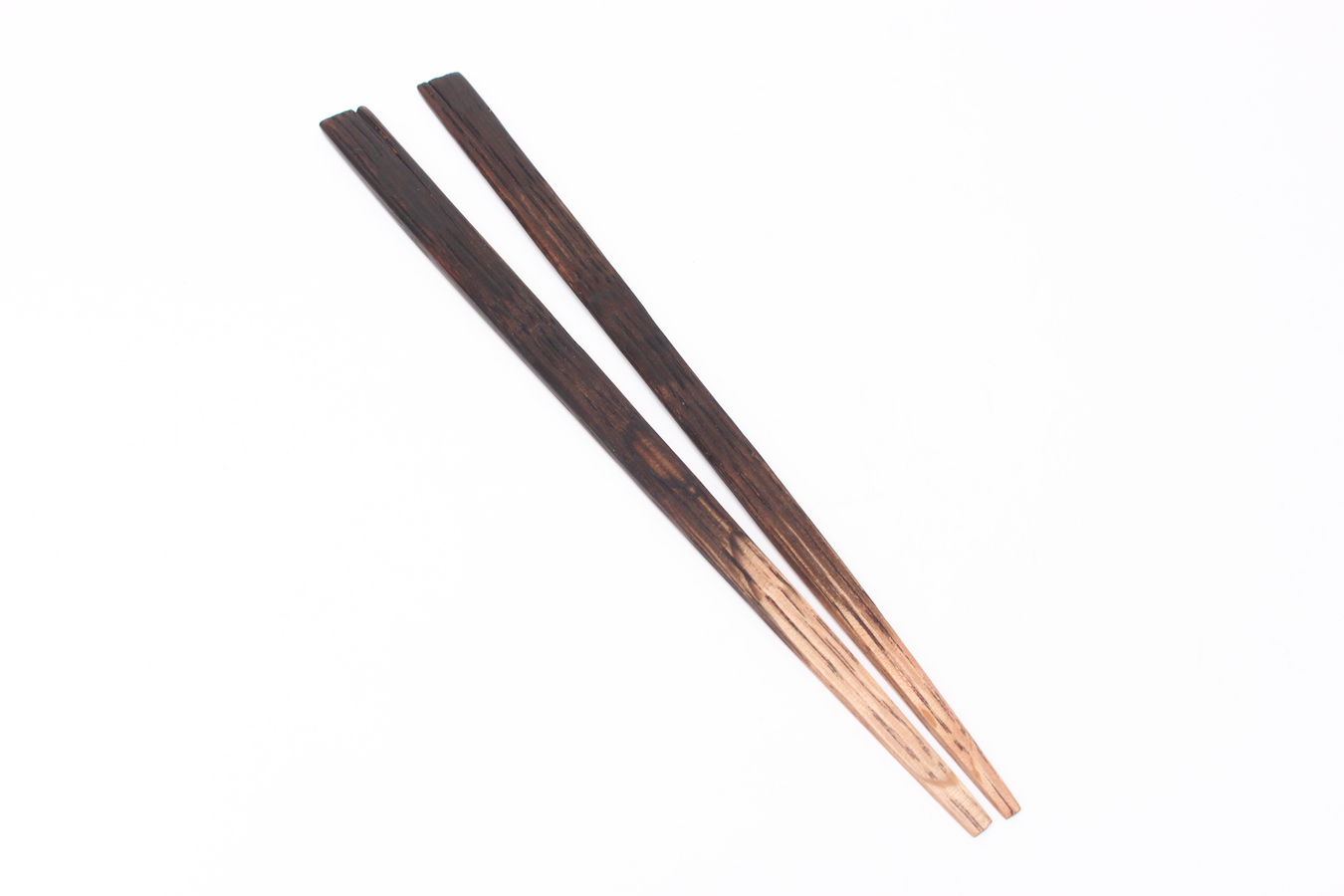 Wood Chopsticks